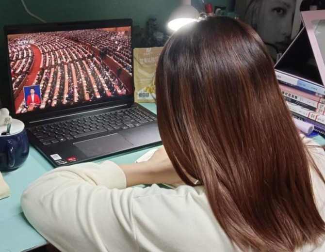 Cache_40db1a13dd4f705c. Cache_40db1a13dd4f705c.