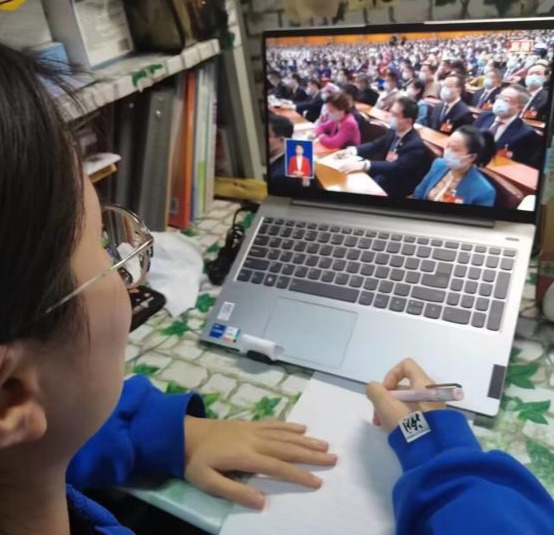 Cache_18a907c8234ebeda. Cache_18a907c8234ebeda.